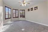 409 Country Ln - Photo 30