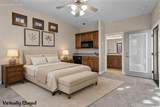 409 Country Ln - Photo 33