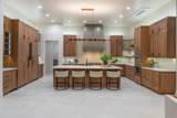 3295 Cottontail Way - Photo 14