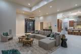 3295 Cottontail Way - Photo 22