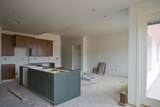 4992 75 - Photo 19