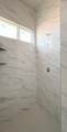 2819 310 - Photo 11