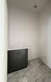 2819 310 - Photo 12