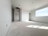 2819 310 - Photo 13