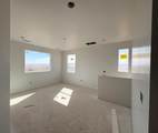 2819 310 - Photo 14