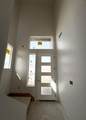 2819 310 - Photo 5