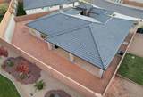 438 Camino Oso - Photo 23