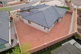 438 Camino Oso - Photo 24
