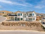 1226 Pony Trail Way - Photo 1