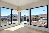 1226 Pony Trail Way - Photo 10