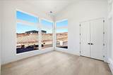 1226 Pony Trail Way - Photo 11