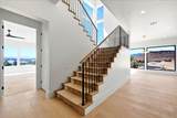 1226 Pony Trail Way - Photo 12