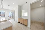 1226 Pony Trail Way - Photo 13