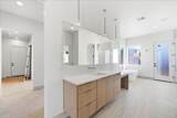 1226 Pony Trail Way - Photo 15