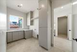 1226 Pony Trail Way - Photo 18