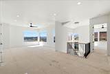 1226 Pony Trail Way - Photo 19