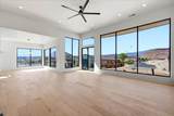 1226 Pony Trail Way - Photo 4