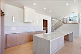 1226 Pony Trail Way - Photo 9