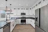 5664 Carnelian Parkway - Photo 10