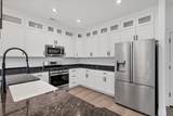 5664 Carnelian Parkway - Photo 11