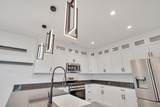 5664 Carnelian Parkway - Photo 12