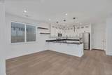 5664 Carnelian Parkway - Photo 7