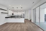5664 Carnelian Parkway - Photo 8