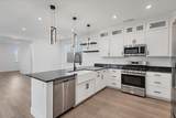5664 Carnelian Parkway - Photo 9