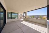 218 Colima Rd - Photo 15