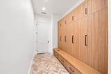 218 Colima Rd - Photo 18