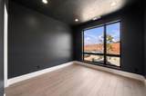 218 Colima Rd - Photo 19