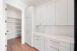 218 Colima Rd - Photo 20