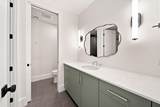 218 Colima Rd - Photo 21