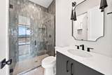 218 Colima Rd - Photo 23