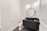 218 Colima Rd - Photo 8