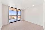 218 Colima Rd - Photo 9