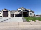 2601 Suniva Way - Photo 1