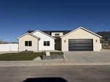 4062 970 - Photo 1