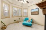 754 Swiss Haven Cir - Photo 43