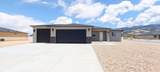 4944 925 - Photo 2