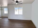 4944 925 - Photo 3