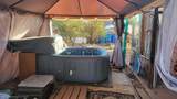 565 250 - Photo 12