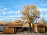 565 250 - Photo 13