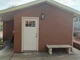 565 250 - Photo 18