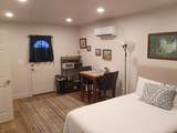 565 250 - Photo 19