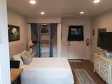 565 250 - Photo 20