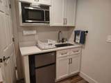 565 250 - Photo 21