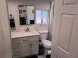565 250 - Photo 24