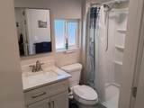 565 250 - Photo 25