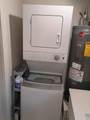 565 250 - Photo 26
